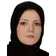 دکتر سیمین محمدزاده