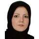 دکتر سیمین محمدزاده