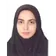 دکتر نگین نیک دوست