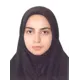 دکتر نگین نیک دوست