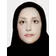دکتر نگین خردمند