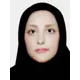 دکتر نگین خردمند