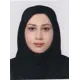 دکتر انیسه جوادی