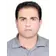 دکتر عبدالرضا اسکندری