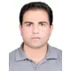 دکتر عبدالرضا اسکندری