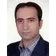 دکتر حمید رفیعی