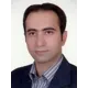 دکتر حمید رفیعی
