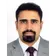 دکتر عرفان عباسی عطیبه