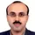 دکتر اسماعیل تقوی فلاح پور