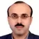 دکتر اسماعیل تقوی فلاح پور