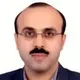 دکتر اسماعیل تقوی فلاح پور
