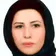 دکتر لیلا قاسم زاده