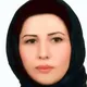دکتر لیلا قاسم زاده