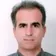 دکتر حسین قیاسی