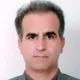 دکتر حسین قیاسی
