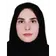دکتر مهتاب شکورزاده نوبری