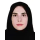 دکتر مهتاب شکورزاده نوبری
