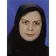 دکتر سارا مجیدی نیا
