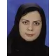 دکتر سارا مجیدی نیا