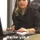 دکتر مهزاد میرشجاعیان
