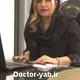 دکتر مهزاد میرشجاعیان
