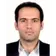 دکتر مسعود پورقاسمی