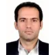 دکتر مسعود پورقاسمی