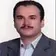 دکتر قدرت اخوان اکبری
