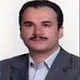 دکتر قدرت اخوان اکبری