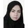 دکتر فاطمه رحمانیان کوشککی