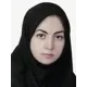 دکتر فاطمه رحمانیان کوشککی