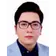 دکتر مسیح تقی پورآرانی