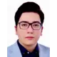 دکتر مسیح تقی پورآرانی