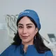 دکتر طلایه کاتبی