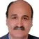 دکتر احمد مشتاق