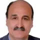 دکتر احمد مشتاق