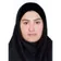 دکتر زهرا غفاری زاده