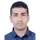 دکتر سیدلقمان موسوی