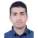 دکتر سیدلقمان موسوی