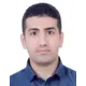 دکتر سیدلقمان موسوی