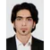 دکتر اشکان عسگری گشت رودخانی