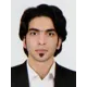 دکتر اشکان عسگری گشت رودخانی