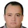 دکتر مهربان ضیافت