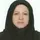 دکتر مهناز عباسی