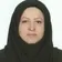دکتر مهناز عباسی