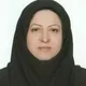 دکتر مهناز عباسی