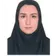 دکتر محدثه افشار