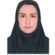 دکتر محدثه افشار