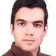 دکتر پیمان بی پروا