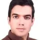 دکتر پیمان بی پروا